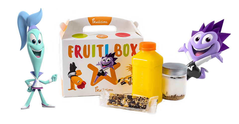 _fruitibox
