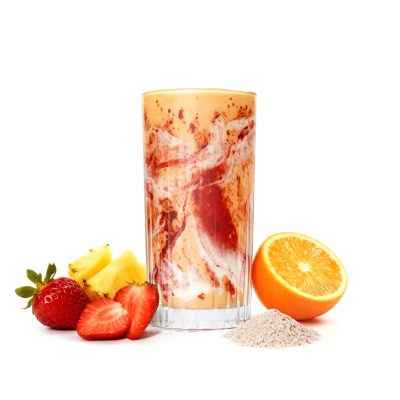 CoCollagen