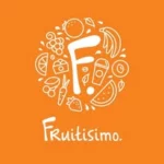 Fruitisimo Deutschland